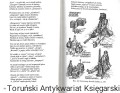 tam4.jpg