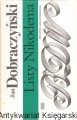 listy_0001.jpg