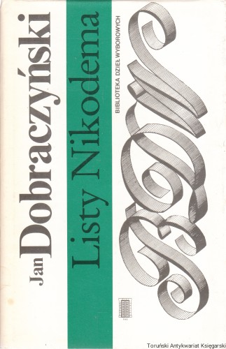 listy_0001.jpg