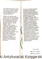 listy_0002.jpg