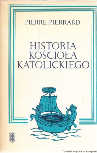 historia_0001.jpg