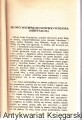 historia_0003.jpg