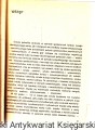 dziwny_0002.jpg