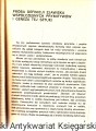 dziwny_0003.jpg