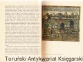 dziwny_0004.jpg