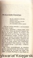 potriumfiechomei_0002.jpg
