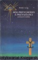 bógprzychodzi_0001.jpg