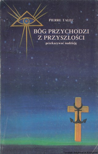 bógprzychodzi_0001.jpg