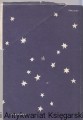 wierszedlakrzysia_0004.jpg
