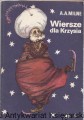 wierszedlakrzysia_0001.jpg