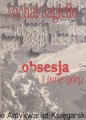 obsesja_0001.jpg