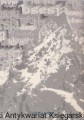 obsesja_0002.jpg