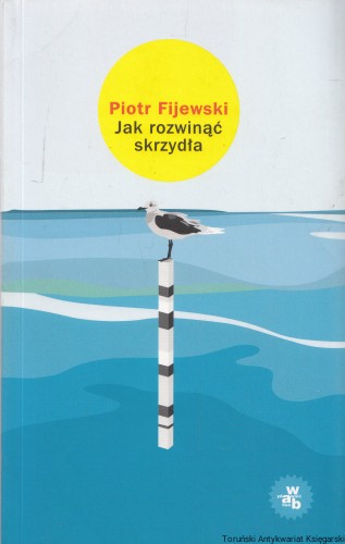 jakrozwinąćskrzydła_0001.jpg