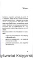 jakrozwinąćskrzydła_0003.jpg