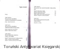 jakrozwinąćskrzydła_0004.jpg
