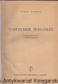 wawelskiewzgórze_0001.jpg