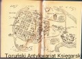 wawelskiewzgórze_0003.jpg