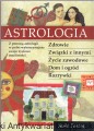 astro_0001.jpg