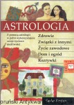 Astrologia. Zdrowie, związki z innymi, życie zawodowe, dom i ogród, rozrywki / Sasha Fenton