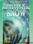 Nowy słownik snów / Tony Crisp