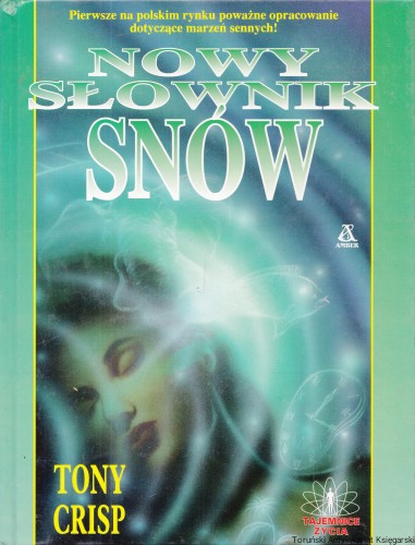 słsn_0001.jpg