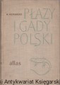 płazygady_0001.jpg