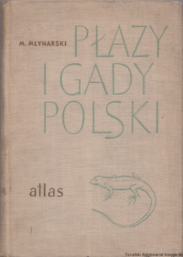 płazygady_0001.jpg