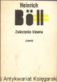 klown_0001.jpg