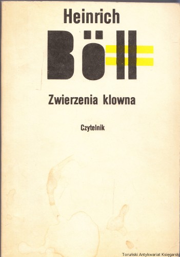 klown_0001.jpg