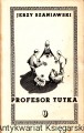 tutka_0001.jpg