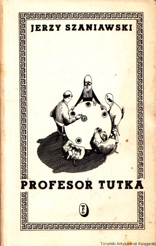 tutka_0001.jpg