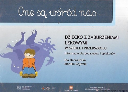 Skan_20261015.jpg