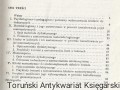 Skan_20261015 (8).jpg