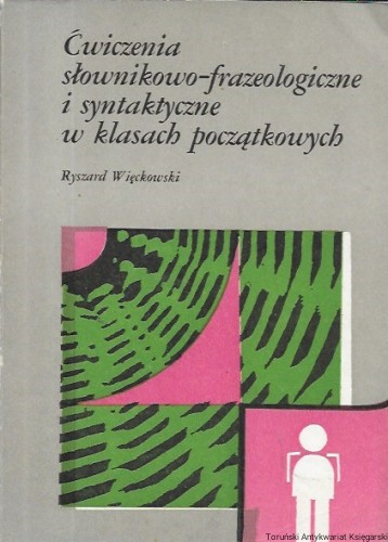Skan_20261015 (14).jpg