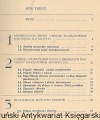 Skan_20261015 (11).jpg