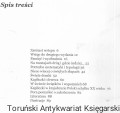 Skan_20261015 (23).jpg