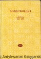 dobrow_0001.jpg