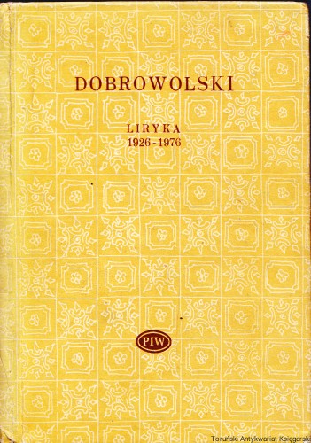 dobrow_0001.jpg