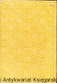 dobrow_0002.jpg