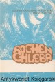 bochen_0001.jpg