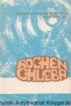 Bochen chleba / Kardynał Stefan Wyszyński
