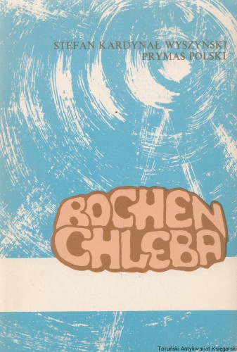 bochen_0001.jpg