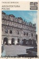 archpol_0001.jpg