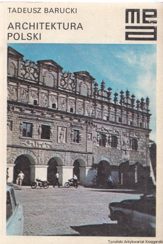 archpol_0001.jpg