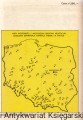 archpol_0002.jpg
