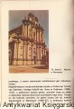 archpol_0003.jpg