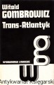 atlan_0001.jpg