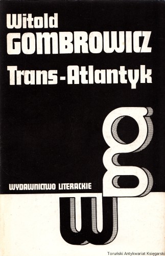 atlan_0001.jpg