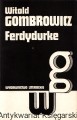 ferd_0001.jpg