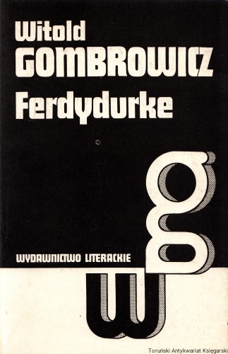 ferd_0001.jpg
